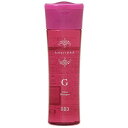 ナンバースリー no3 ミュリアム シャンプーG 250mL【返品不可商品】 (マルチカラー)
