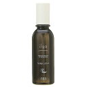 ナンバースリー no3 イルガ 薬用スキャルプローション 200mL 【医薬部外品】【返品不可商品】 (マルチカラー)