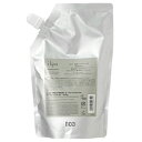 ナンバースリー no3 イルガ 薬用トリートメントS 500g 【詰め替え用】 【医薬部外品】【返品不可商品】 (マルチカラー)