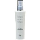ナンバースリー no3 ミュリアムクリスタル スカルプバイタル インフュージョンプレシャス 150mL【返品不可商品】 (マルチカラー)