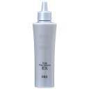 ナンバースリー no3 ミュリアムクリスタル 薬用スカルプバイタルインフュージョン EX 120mL【返品不可商品】 (マルチカラー)