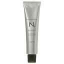 ナプラ napla オム ジェルグリース 80g【返品不可商品】 (マルチカラー)