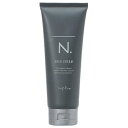 ナプラ napla オム シアクリーム 100g【返品不可商品】 (マルチカラー)