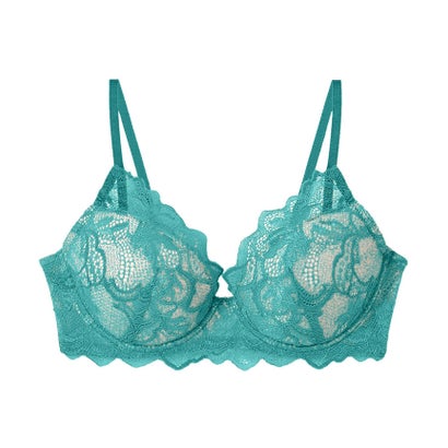 ウイング Wing ブラジャー 立体感のあるバストをメイク ふっくらデコルテ きれいな谷間 ブラのズレ・浮きを軽減 【ハイライトブラ】 (GR) ウイング Wing ブラジャー 立体感のあるバストをメイク ふっくらデコルテ きれいな谷間 ブラのズレ・浮きを軽減 【ハイライトブラ】 (GR)