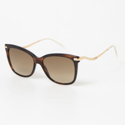 ジミー チュー JIMMY CHOO サングラス レディース メンズ (グリッターハバナ)