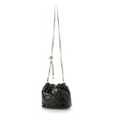 【あす楽】【交換・返品可能】/カシュカシュ/cache cache/バッグ/ショルダーバッグ/ロコンド/