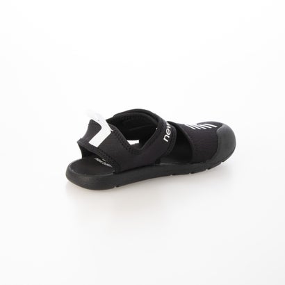 ニューバランス New Balance ジュニア スポーツサンダル CRSR v1 Sandal_ SYFCRSM ...