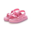 ザクシー ZAXY ZAXY BABY PARTNER サンダル (BUBBLEGUM PINK)