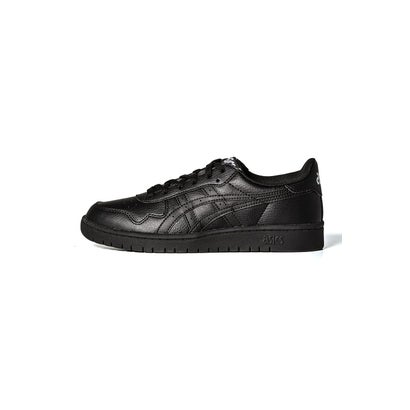 楽天市場】asics ファブレジャパン lの通販 楽天市場】asics ファブレジャパン lの通販