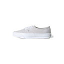 ヴァンズ VANS LX Authentic Reissue 44 (LUNAR ROCK)