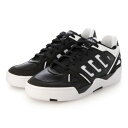 アディダス adidas メンズ スニーカー ミッドシティ ロー / Midcity Low IE4518 (コアブラック/フットウェアホワイト/コアブラック)(4)