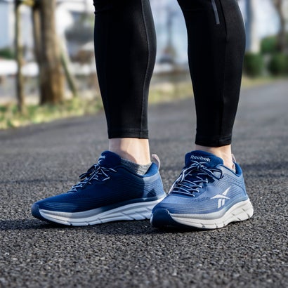 ������ ���ȥ饤���� / ROAD STRIDER �ʥͥ��ӡ���