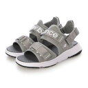 ニューバランス New Balance NB SUA750 D C3 (GRAY)
