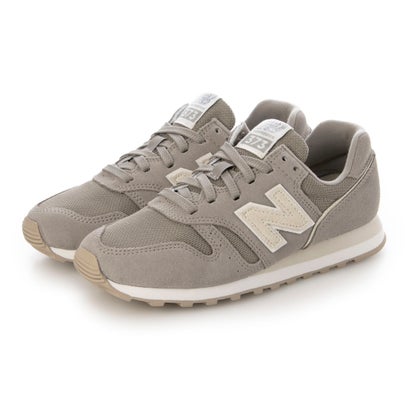 楽天市場】new balance ベージュ 373(レディース靴|靴)の通販 楽天市場】new balance ベージュ 373(レディース靴|靴)の通販