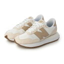 ニューバランス New Balance NB WS237 HTB (BEIGE)