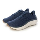 ニューバランス New Balance NB MKAIR 2E AN1 (NAVY)(4)