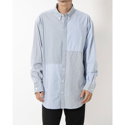 ǥ Desigual ALVA ĥ󥰥꡼ ʥ졼/֥å