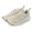 ニューバランス New Balance NB WASMP 2E BB2 (BEIGE)