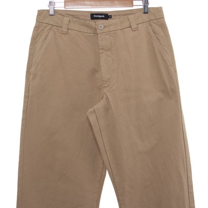 メンズ　ファッション　オシャレ　韓国 韓国 シンプル カジュアル パンツ 男性 秋冬 レトロ ワイド レッグ ファッション ストレート スウェットパンツ