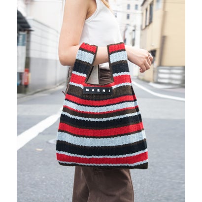 楽天市場】marni edition バッグの通販 楽天市場】marni edition バッグの通販