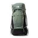 ザ ノース フェイス THE NORTH FACE バッグ (グリーン)