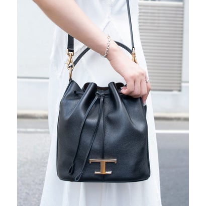 楽天市場】TOD'S トッズ(メンズバッグ|バッグ):バッグ・小物 楽天市場】TOD'S トッズ(メンズバッグ|バッグ):バッグ・小物