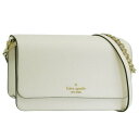 ケイトスペードニューヨーク kate spade new york バッグ (ホワイト)