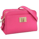 フルラ FURLA バッグ (ピンク)