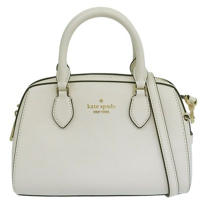 ケイトスペードニューヨーク kate spade new york 財布 （ホワイト）
