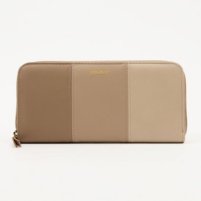 リンレ RINRE 財布 （ベージュ）