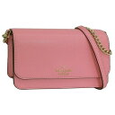 ケイトスペードニューヨーク kate spade new york バッグ (ピンク)