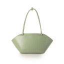 【あす楽】【交換・返品可能】/カシュカシュ/cache cache/バッグ/トートバッグ/ロコンド/