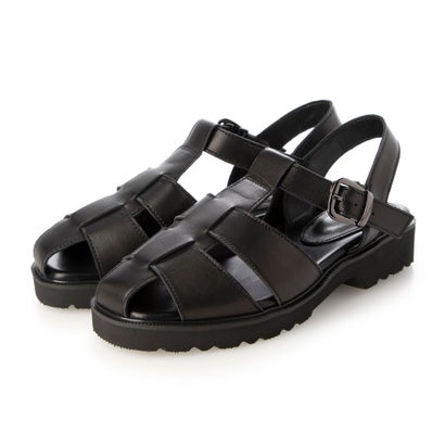 LOCOMALLʥɸȥˤ㤨֥ ing ܥ塼ॽ륰륫 ʥ֥åˡפβǤʤ14,294ߤˤʤޤ