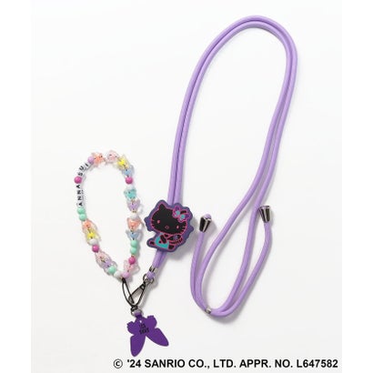 HELLO KITTY 50th ޥۥȥå ٥