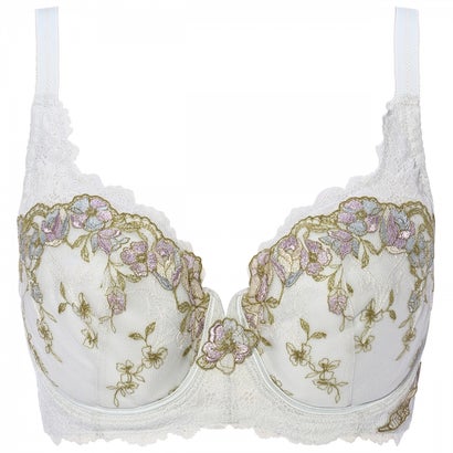 ȥ Triumph åɥ졼٥ Х ȥ0111 ե륫åץ֥饸㡼(Gå) TR0111 WP ʥ饤ȥ֥롼