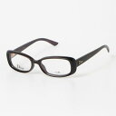 ディオール Dior メガネ 眼鏡 アイウェア レディース メンズ (...(4)
