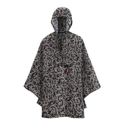カッパ ポンチョ PONCHO 雨具 カッパ ポンチョ PONCHO 雨具
