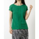 ホブズ HOBBS KATELENA TOP (LAUREL GREEN)