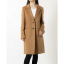 ホブズ HOBBS TILDA COAT (CLASSIC CAMEL)