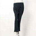 ホブズ HOBBS ANNIE TROUSER (NAVY)