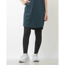ナイキ NIKE レディース フィットネス レギンス ナイキ ウィメンズ NP SCULPT DF HR タイツ FV7383010 (ブラック)(4)