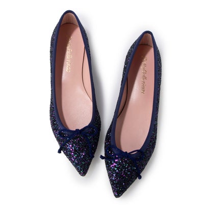 楽天市場】pretty ballerinas グリッター プリティバレリーナの通販 楽天市場】pretty ballerinas グリッター プリティバレリーナの通販