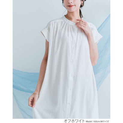 レディース オシャレ ファッション ブラック ドレス 2025 韓国 ファッション スリム 年齢を 減らす お腹を カバー する ミディアム 丈の aライン スカート