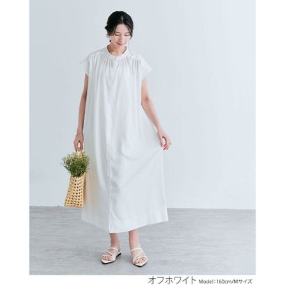 レディース オシャレ ファッション ブラック ドレス 2025 韓国 ファッション スリム 年齢を 減らす お腹を カバー する ミディアム 丈の aライン スカート