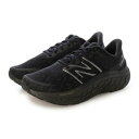 ニューバランス New Balance メンズ スニーカー FreshFoamX Kaihav1_ MKAIR2E (BLACK)