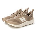 ニューバランス New Balance スニーカー DynaSoft 900 v2_ UA9002E (BROWN)