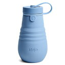 【あす楽】/ストージョ/stojo/食器・キッチン/グラス・マグカップ・タンブラー/ロコンド/