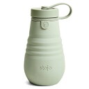 【あす楽】/ストージョ/stojo/食器・キッチン/グラス・マグカップ・タンブラー/ロコンド/
