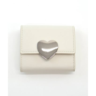 アルトローズ ALTROSE 三つ折り財布 三つ折り 財布 さいふ ミニ財布 小さい ウォレット ミニウォレット..