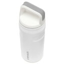 スタンレー STANLEY キッチングッズ タンブラー ホワイト メンズ レディース ユニセックス STANLEY 【国内正規品】 11216 053【返品不可...